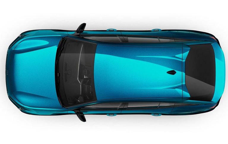 بيجو 408 موديل 2023 - موقع netcarshow بيجو 408 موديل 2023