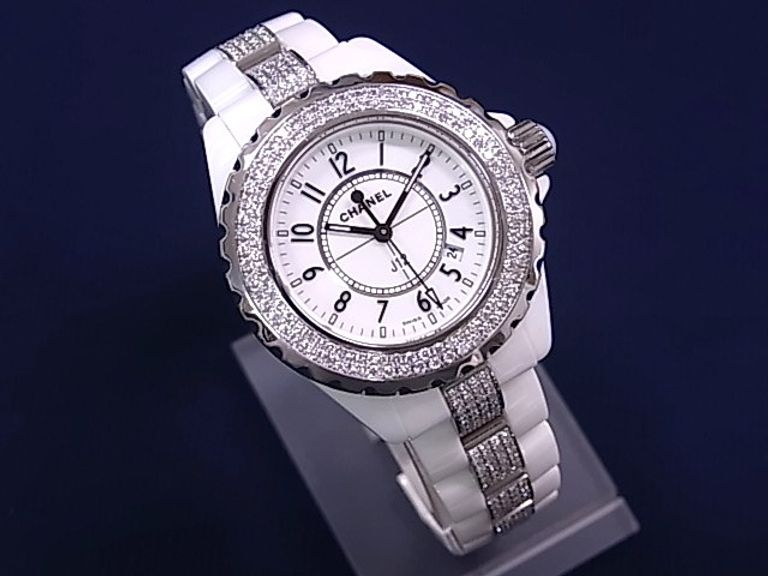 أوراق نقدية من الدولار الأمريكي - أرشيفية