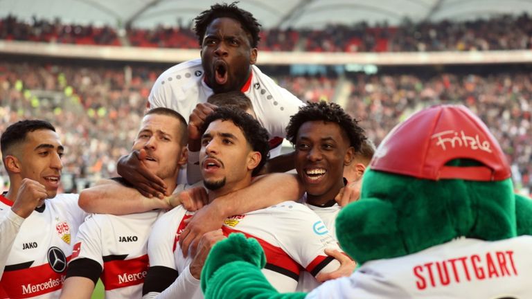 الأهلي السعودي