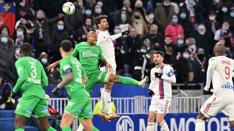 الأهلي السعودي