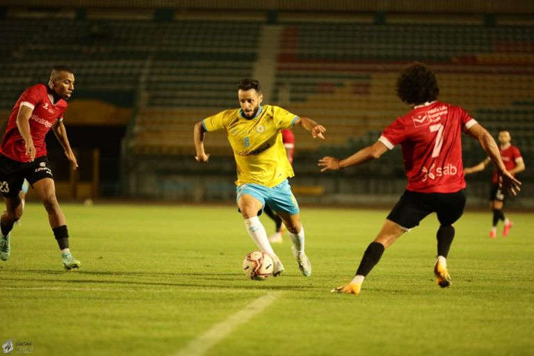 الأهلي السعودي