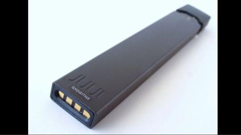 سجائر جول  سجائر جول الإلكترونية