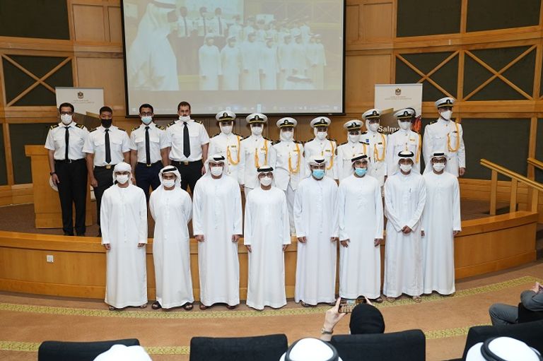 إطلاق مبادرة 