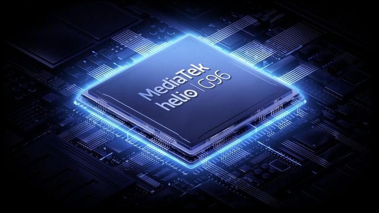 هاتف  Infinix Note 12 VIP - موقع gsmarena