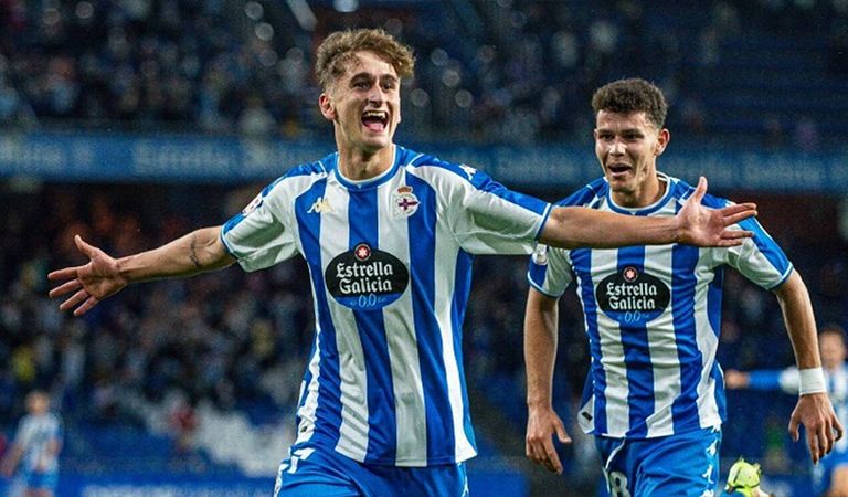 نويل لوبيز لاعب ريال مدريد الجديد فينيسيوس جونيور نجم ريال مدريد ضد ليفربول