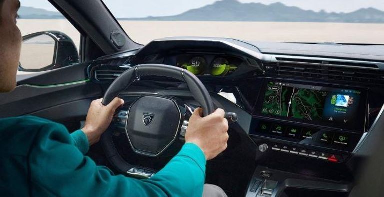 بيجو تطلق نسخة كروس أوفر كوبيه من بيجو 408 بيجو تطلق نسخة كروس أوفر كوبيه من بيجو 408