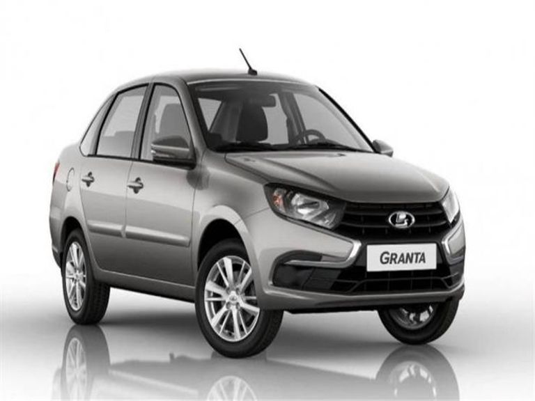 سيارة نيسان صني