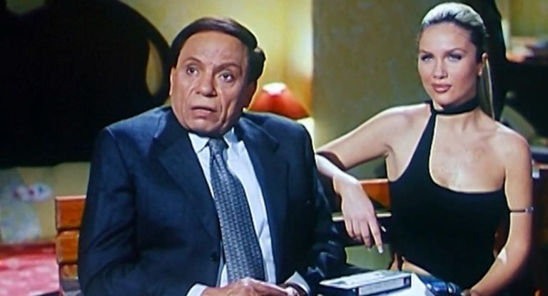 النجمة اللبنانية نيكول سابا