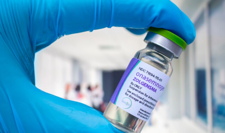 الطفلة المصرية رقية