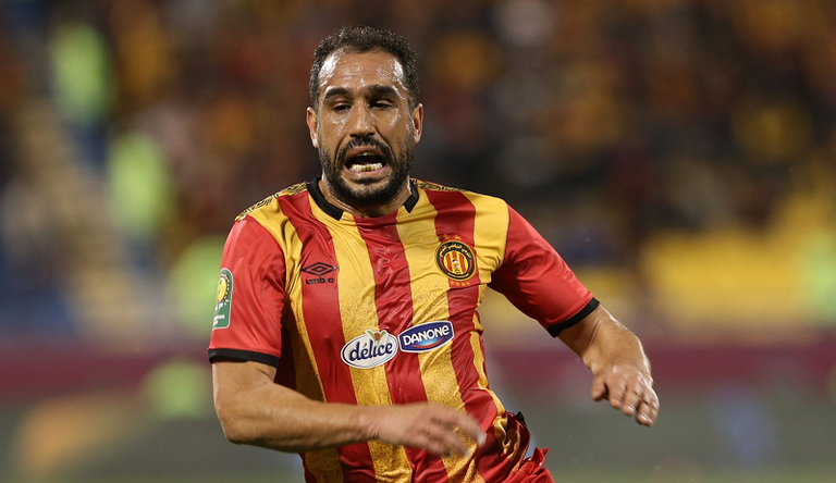 سامح الدربالي خليل شمام وسامح الدربالي