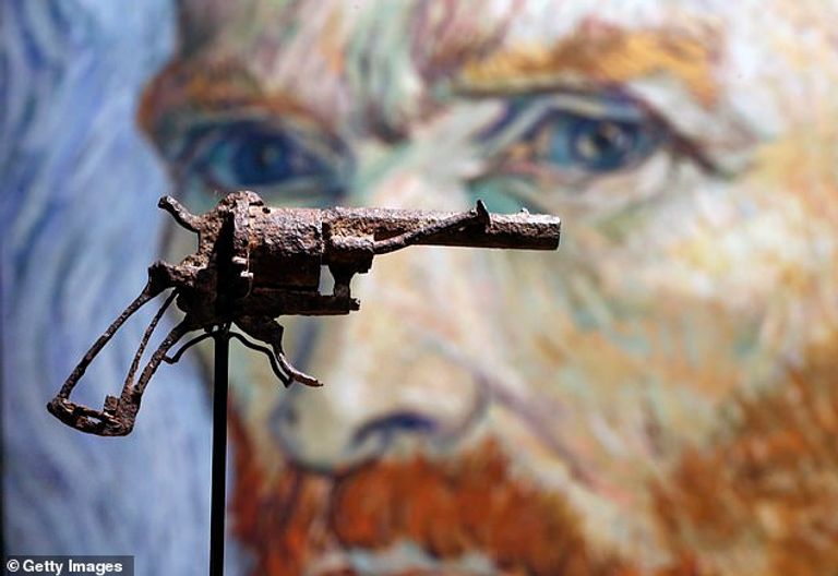 الملابس الداخلية المتسخة لإلفيس بريسلي