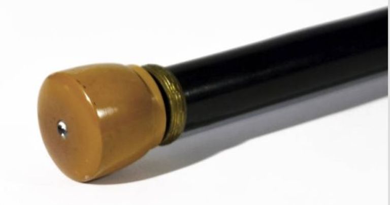 الملابس الداخلية المتسخة لإلفيس بريسلي 