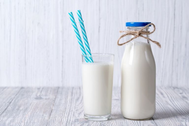 قلة النوم من الأخطاء التي تؤثر سلبا على صحة المرأة فوق سن الأربعين 