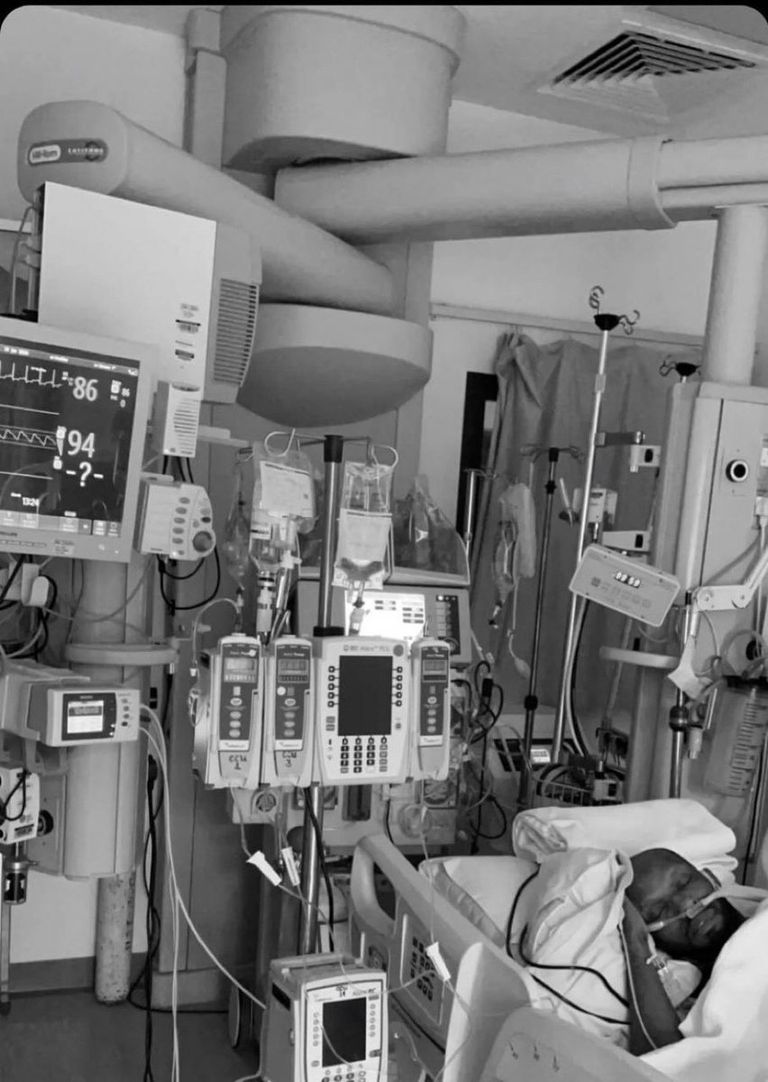 عمر الغامدي لاعب نادي الهلال السابق