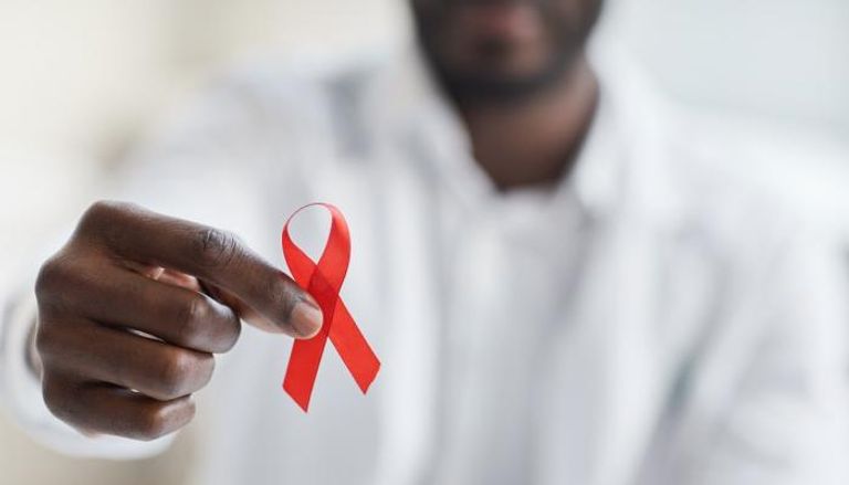 10 معلومات لا تعرفها عن الإيدز وهذه أبرز طرق العدوى