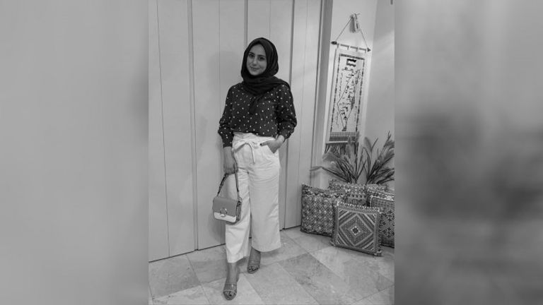 العنف ضد المرأة- صورة تعبيرية