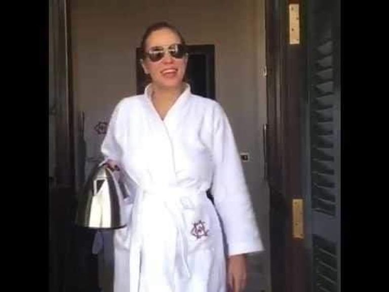 ياسمين صبري