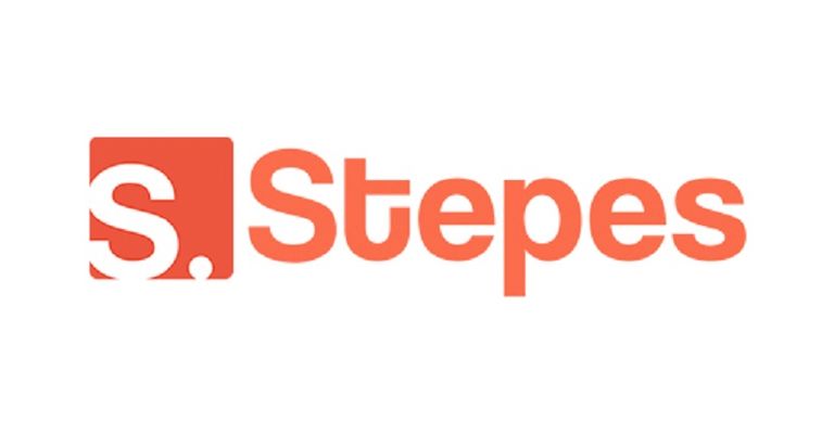 Stepes  ترجمة جوجل