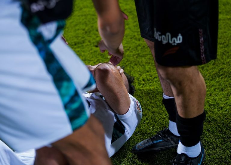 الأهلي السعودي فريق الاتحاد السعودي