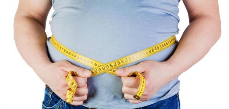 عدد النبضات من الأرقام المهمة في الحياة