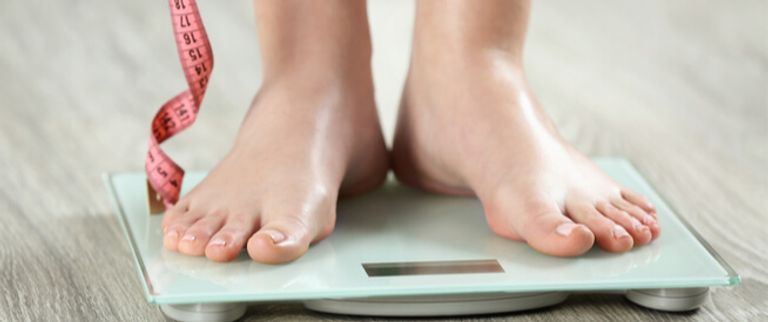 عدد النبضات من الأرقام المهمة في الحياة