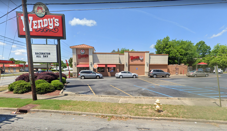 الطفل كندريك إنجرام جونيور