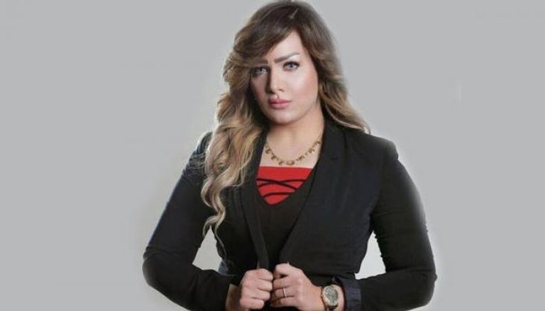 صورة متداولة للمتهم وشيماء جمال