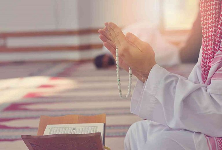 صيام ذي الحجة حكمها وفضلها حكم صيام ذي الحجة