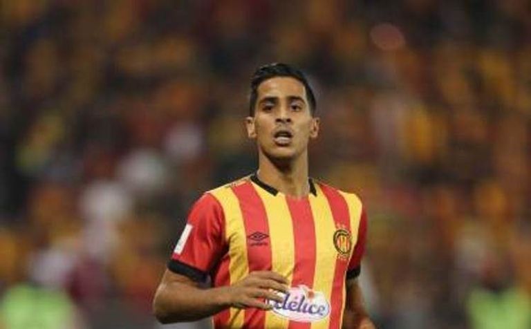 عبد الرؤوف بن غيث