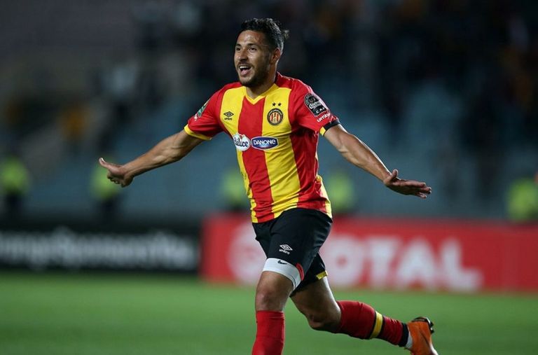 يوسف بلايلي