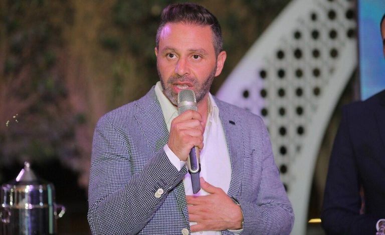 حازم إمام كارلوس كيروش