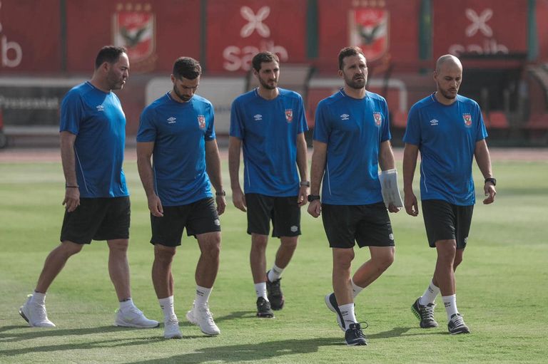 ريكاردو سواريس