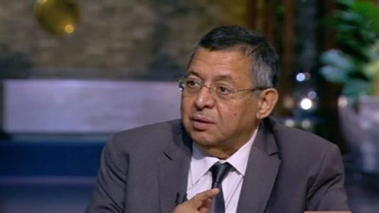 المطربة آمال ماهر