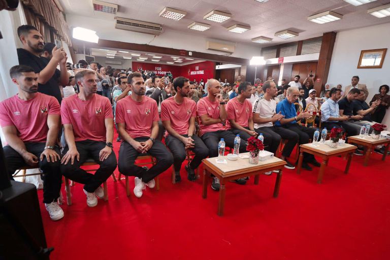 ريكاردو سواريس