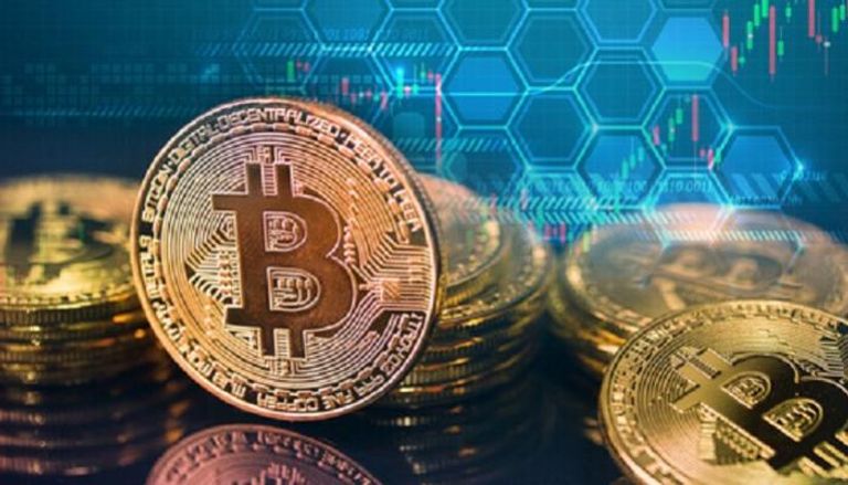 سعر بيتكوين اليوم السبت 2 يوليو 2022 أسعار العملات الرقمية اليوم السبت 2 يوليو 2022