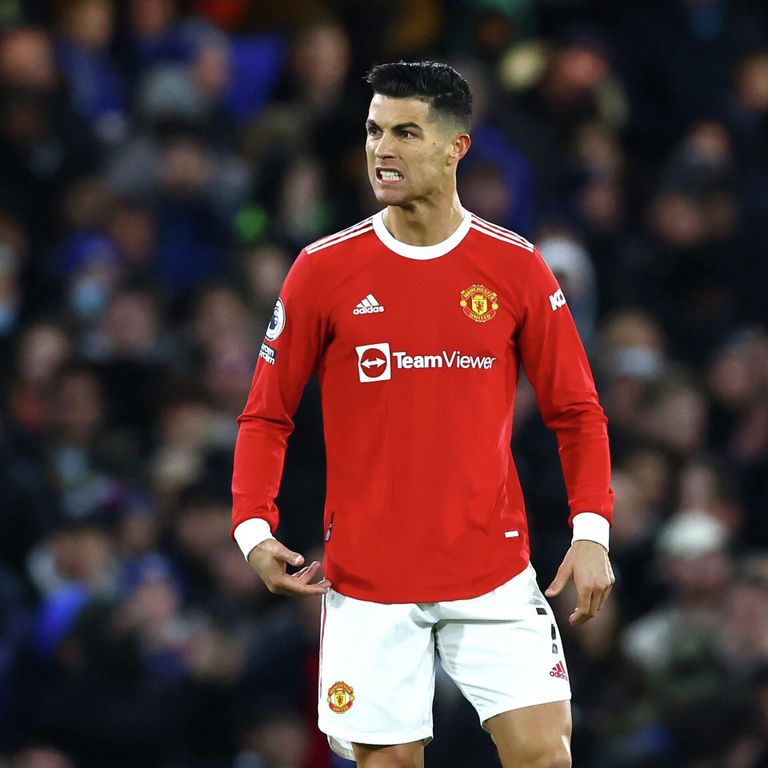 أنس جابر لاعبة التنس