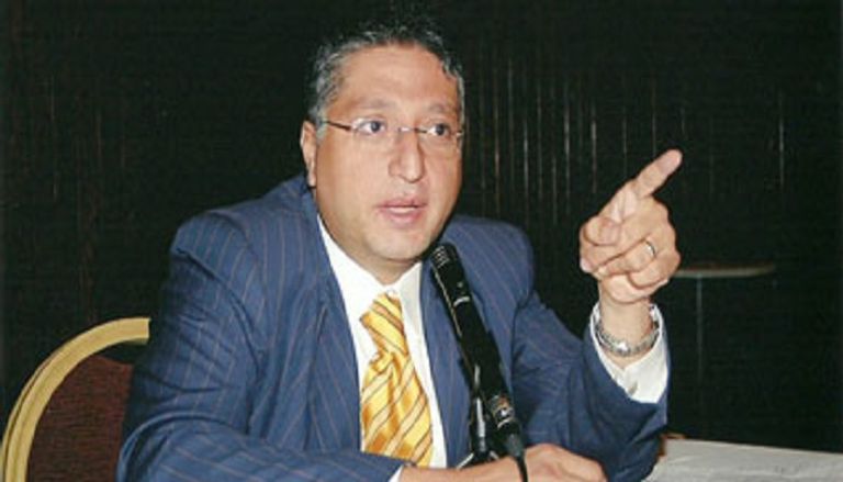 الطالبة المصرية نيرة أشرف