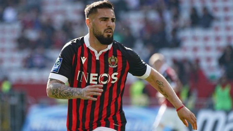 أندي ديلور أندي ديلور