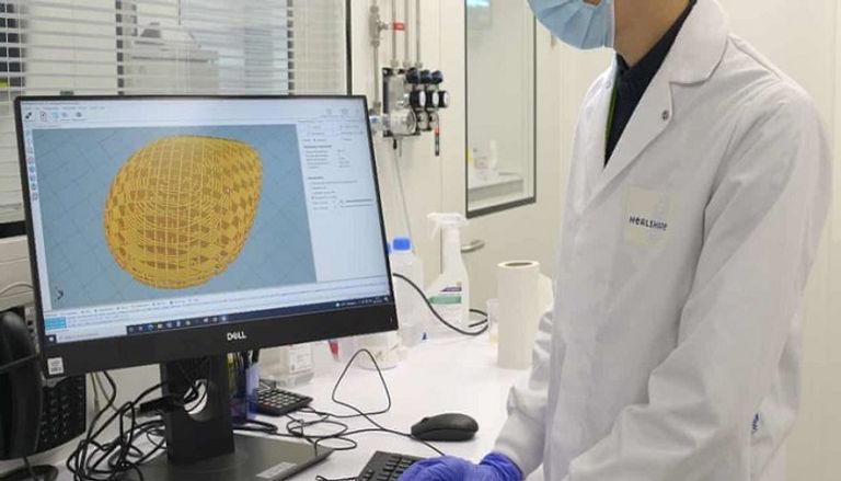 حشوة السيليكون تسبب متاعب للناجيات من سرطان الثدي