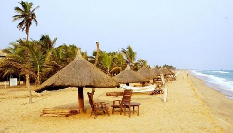 السياحة في بنين..5 مدن سياحية في جنة الشواطئ