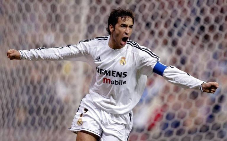 98 092655 top 10 real madrid players history 8