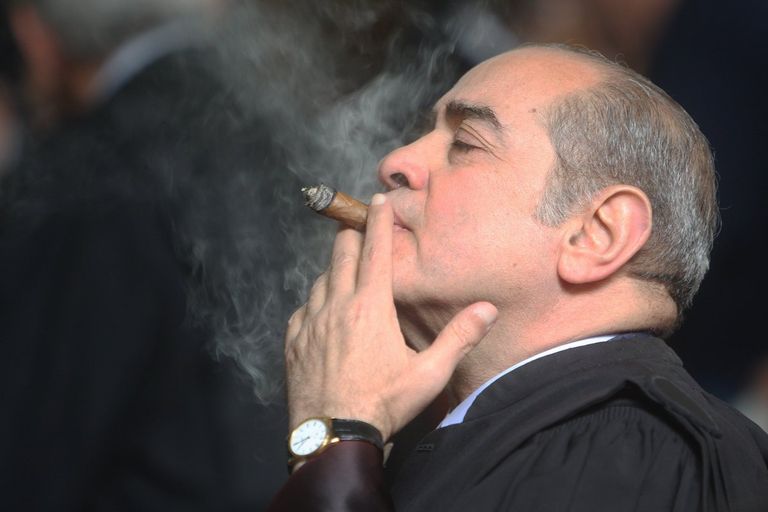 الطالبة الراحلة نيرة أشرف