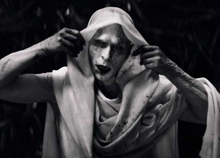 ملصق فيلم "ثور: الحب والرعد"