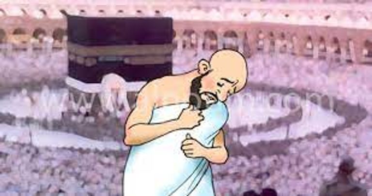 الأمراض التنفسية والصدرية الأكثر انتشارا خلال موسم الحج