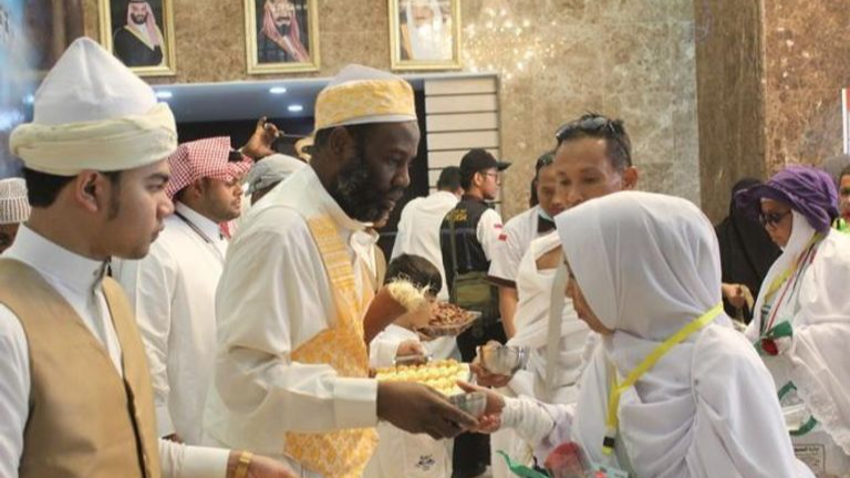 النظافة الشخصية خط المواجهة الأول لأمراض الجهاز الهضمي