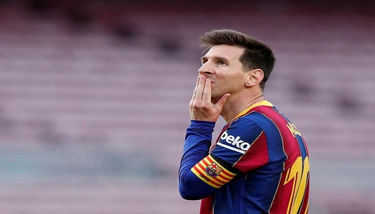 ديفوك أوريجي