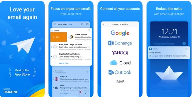 تطبيق 1Password