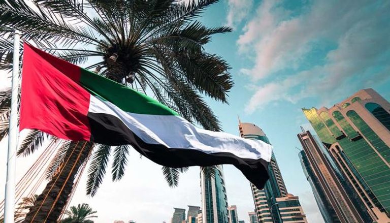الإمارات أرض الفرص.. حوافز للشركات الأجنبية