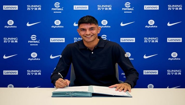 سيباستيان هيلير