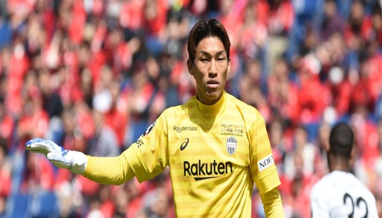 سيباستيان هيلير